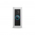 Ring Video Doorbell Pro 2 with Plug-in Adapter