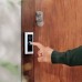 Ring Video Doorbell Pro 2 with Plug-in Adapter