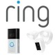 Ring Home Automation