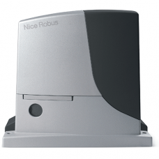 Nice RB600 Motor (24V, 600KG) for RobusKit 1