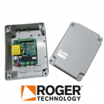 Roger Technology Control Boards