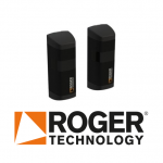 Roger Technology Photocells