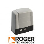 Roger Technology Sliding Gate Openers