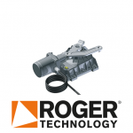 Roger Technology Underground Openers