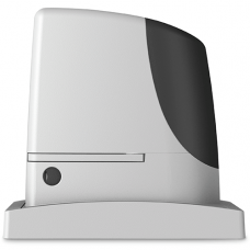 Nice RUN1500 Motor for RunKit 1 (24v, 1500KG)