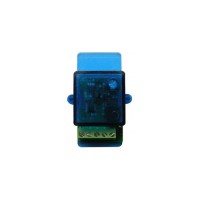 RX1 Universal Radio Receiver (433.92 MHz) RX1 Universal Radio Receiver (433.92 MHz)