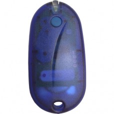 SEAV BeHappy RS1 Remote Control