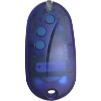 SEAV BeHappy RS3 Remote Control SEAV BeHappy RS3 Remote Control
