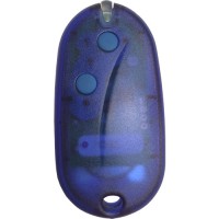 SEAV BeHappy S2 Remote Control SEAV BeHappy S2 Remote Control