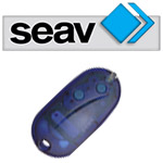 SEAV Remote Controls