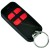 Seip Midi SKR433-3 - 4 Button Remote Control Keyfob
