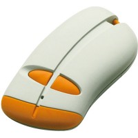 Erone Series 2 S2TR2641E2 (2 channel) Remote Control (TX26-E2) Erone Series 2 S2TR2641E2 (2 channel) Remote Control (TX26-E2)