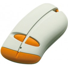 Erone Series 2 S2TR2641E2 (2 channel) Remote Control (TX26-E2)