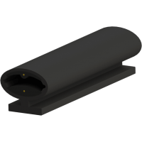 SENTIR Edge 15-10 TT (Per meter) SENTIR Edge 15-10 TT (Per meter)