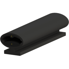 SENTIR Edge 15-10 TT (Per meter)