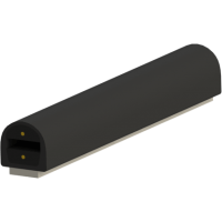 SENTIR Edge 8-8 TT (per meter) SENTIR Edge 8-8 TT (per meter)
