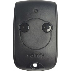 Somfy KEYTIS 2 RTS Remote Control