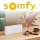 Somfy Smart Home