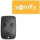 Somfy Remote Controls