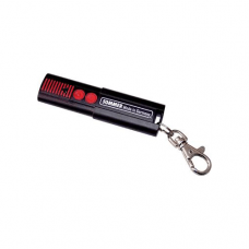 Sommer 4026 Mini Remote Control (Henderson)