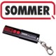 Sommer Remote Controls