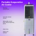 Symphony Diet 22i - Portable Evaporative Air Cooler