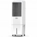 Symphony Diet 22i - Portable Evaporative Air Cooler