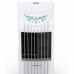 Symphony Diet 22i - Portable Evaporative Air Cooler