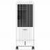 Symphony Diet 8i - Portable Evaporative Air Cooler