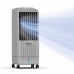 Symphony Diet 8i - Portable Evaporative Air Cooler