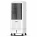 Symphony Diet 8i - Portable Evaporative Air Cooler