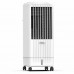 Symphony Diet 8i - Portable Evaporative Air Cooler