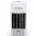 Symphony Diet 8i - Portable Evaporative Air Cooler