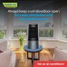 Symphony Duet - Powerful Personal Table Evaporative Air Cooler