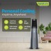 Symphony Duet i-S - Personal Pedestal Evaporative Air Cooler