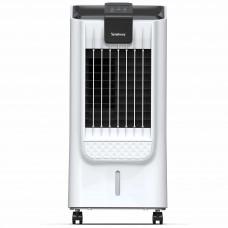 Symphony Harvy i - Portable Evaporative Air Cooler