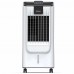 Symphony Harvy i - Portable Evaporative Air Cooler