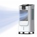 Symphony Harvy i - Portable Evaporative Air Cooler