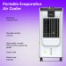 Symphony Harvy i - Portable Evaporative Air Cooler