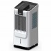 Symphony Harvy i - Portable Evaporative Air Cooler