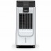 Symphony Harvy i - Portable Evaporative Air Cooler