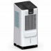 Symphony Harvy i - Portable Evaporative Air Cooler