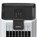 Symphony Harvy i - Portable Evaporative Air Cooler