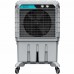 Symphony Movicool L125 - Commercial Evaporative Air Cooler