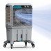 Symphony Movicool L125 - Commercial Evaporative Air Cooler