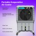Symphony Movicool L125 - Commercial Evaporative Air Cooler