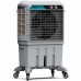 Symphony Movicool L125 - Commercial Evaporative Air Cooler