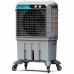 Symphony Movicool L125 - Commercial Evaporative Air Cooler