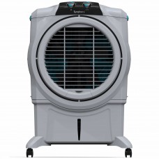Symphony Sumo 75XL - Powerful Desert Evaporative Air Cooler