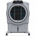 Symphony Sumo 75XL - Powerful Desert Evaporative Air Cooler